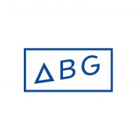 ABG Media logo - Similar company to Ipfel