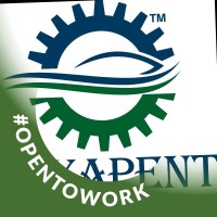 Hexapents INC logo - Similar company to Hexapent Inc