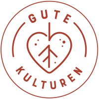 Gute Kulturen Gmbh