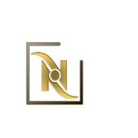 NOZOM GROUP logo - Similar company to Nozom Group