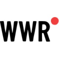 We Work Remotely logo - Similar company to Work Remotely