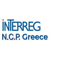 Hellenic National Contact Point - Interreg Euro-MED logo - Similar company to Managing Authority Interreg 2021-2027