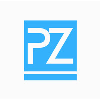 Plotterzone logo - Similar company to Imprimo