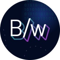Bigflow logo - Similar company to Make It Happen Consulting