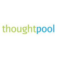 ThoughtPool Software Solutions logo - Similar company to Thoughtful Solutions