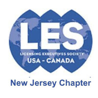 Licensing Executives Society, New Jersey Chapter logo - Similar company to Hublisted