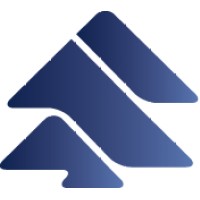 BluePine Technology logo - Similar company to Bluepine