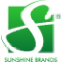 Sunshine Brands
