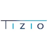 Tizio Bv