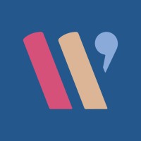Willard Public Library logo - Similar company to Willard Public Library