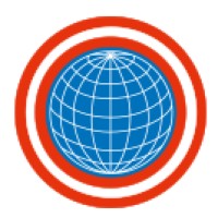 WORLD FEDERATION OF AUSTRIANS ABROAD (AÖWB) logo - Similar company to Weltkärntner