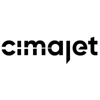 Cimajet logo - Similar company to Mi Casa