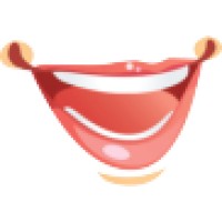 All Smiles Family Dentistry - Dentures, Extractions, Dental Implants, Quick Dentures logo - Similar company to Impress3D
