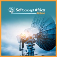 SOFTCONCEPT AFRICA GABON logo - Similar company to Cleanforce Gabon