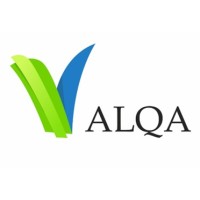 VALQA CONSULTORES logo - Similar company to V & M Iso | Sistemas De Gestión