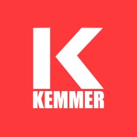 Kemmer