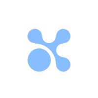 Merkur.ia logo - Similar company to Olery B.V.