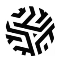 Hyperlink logo - Similar company to Iflytek Open Platform