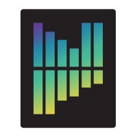 Nebula Productions Ltd logo - Similar company to Project 507