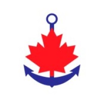 KTB Marine logo - Similar company to Ha Trading