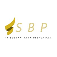 PT. Sultan Bara Pelalawan logo - Similar company to Pt Trans Multi Cargo