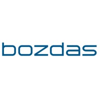 bozdas logo - Similar company to Mr Rocket Cargo