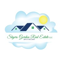 Skyers-Gordon ,Real Estate LLC logo - Similar company to Skyers