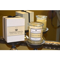 Chandelier Candle Co. logo - Similar company to Dmdc Architecture