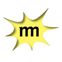 Le Moutard logo - Similar company to Image & Process