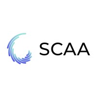 Secure Communications Advisors Australia (Scaa Pty Ltd)