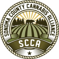Sonoma County Cannabis Alliance logo - Similar company to Joint 4Ces