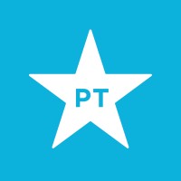 Progress Texas logo - Similar company to Jolt Action