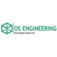 OS Engineering ApS logo - Similar company to Simval