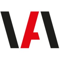 VAECOM logo - Similar company to Devoltec