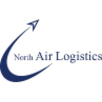 North Air Logistics logo - Similar company to Estonian Supply Chain Association - Prolog
