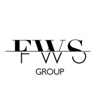 FWS Group logo - Similar company to Csb-System Portugal