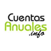 Cuentas Anuales