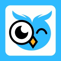 Digital Marketing Jobs logo - Similar company to The Pm & Biz Kit