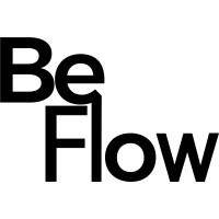 BeFlow logo - Similar company to Beflow