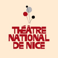 Théâtre National de Nice logo - Similar company to Opéra De Nice