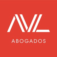 AVL Abogados logo - Similar company to Bustamante Fabara