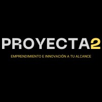 Chile Proyecta2 logo - Similar company to Constructora Muro Limitada