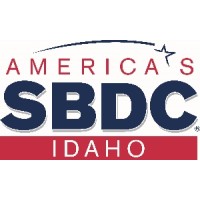 Idaho Small Business Development Center logo - Similar company to Konecto Ems