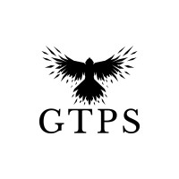 GTPS Consulting logo - Similar company to Consalty