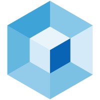 Conteo AG logo - Similar company to Eaternity