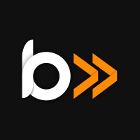 BITWISE Programming Hub logo - Similar company to Bitwise - Juet Programming Hub