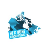 We R Young Conservatives logo - Similar company to Neustaedter Team