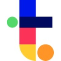 TomorrowToday logo - Similar company to Motley Collective