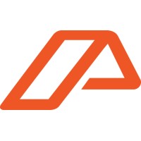 OUTBACK ARMOUR logo - Similar company to Perfect Ocean Freight