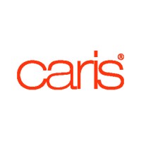 CARİS DESIGN SANDALYE MASA SANAYİ VE DIŞ TİC. LTD. ŞTİ. logo - Similar company to Cool Sandalye